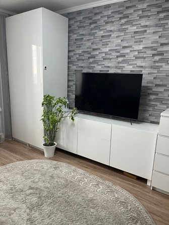 
  Продается 2-комн. квартира, 48 м², Космонавтов пр-кт, д. 15
. Фото 5.