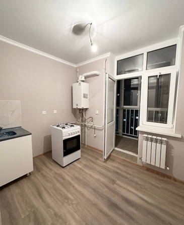 
  Продается 1-комн. квартира, 28 м², Берберовская ул, д. 28
. Фото 1.