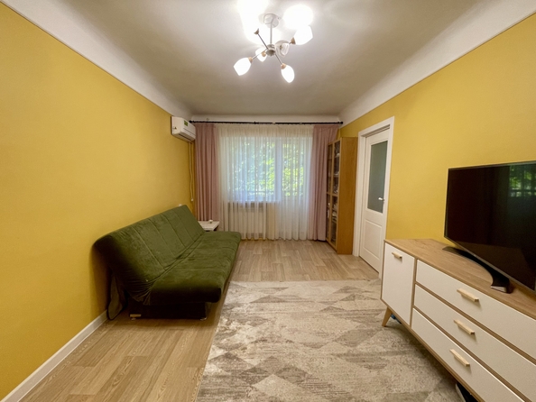 
  Продается 3-комн. квартира, 56 м², Стачки пр-кт, д. 188/1
. Фото 2.