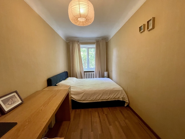 
  Продается 3-комн. квартира, 56 м², Стачки пр-кт, д. 188/1
. Фото 6.