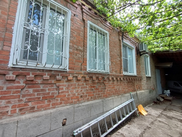 
  Продается дом, 74.7 м², Ростов-на-Дону
. Фото 2.