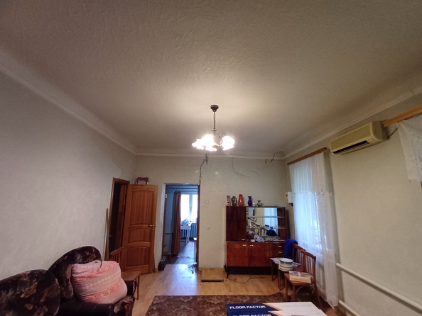
  Продается дом, 74.7 м², Ростов-на-Дону
. Фото 5.