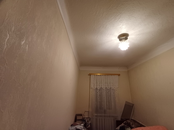 
  Продается дом, 74.7 м², Ростов-на-Дону
. Фото 9.