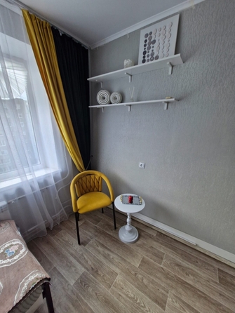 
  Продается 1-комн. квартира, 32 м², Жмайлова ул, д. 4
. Фото 5.