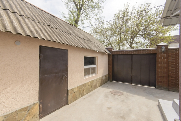 
  Продается дом, 160 м², Ростов-на-Дону
. Фото 37.