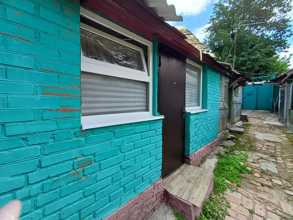 
  Продается дом, 30 м², Ростов-на-Дону
. Фото 2.
