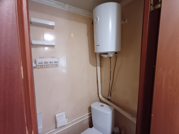 
  Продается дом, 30 м², Ростов-на-Дону
. Фото 7.