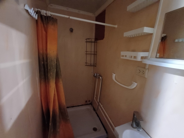 
  Продается дом, 30 м², Ростов-на-Дону
. Фото 8.