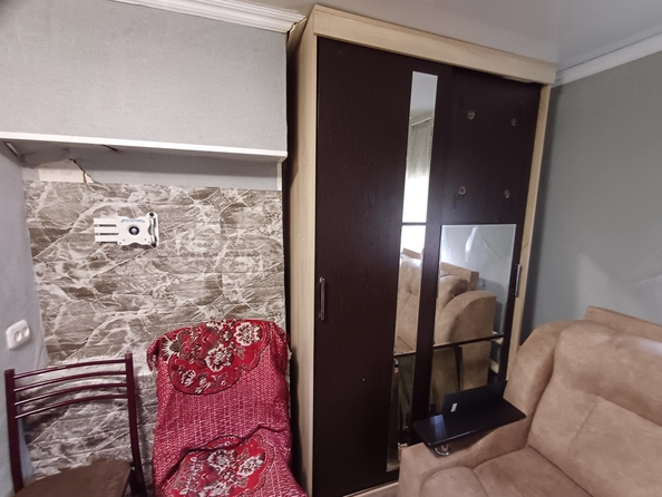 
  Продается дом, 30 м², Ростов-на-Дону
. Фото 9.