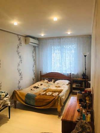
  Продается 2-комн. квартира, 46 м², Коммунистический пр-кт, д. 31/1
. Фото 4.