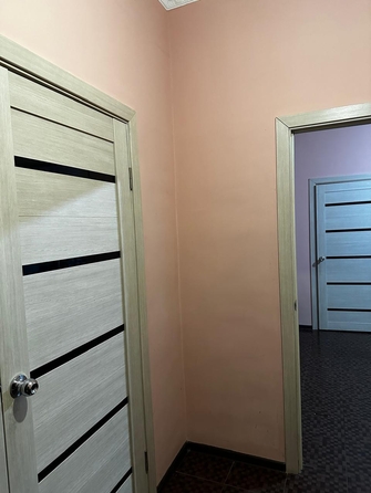 
  Продается дом, 80 м², станица Кагальницкая
. Фото 7.