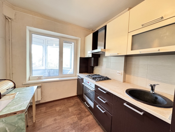 
  Продается 1-комн. квартира, 37 м², Королева пр-кт, д. 16
. Фото 2.