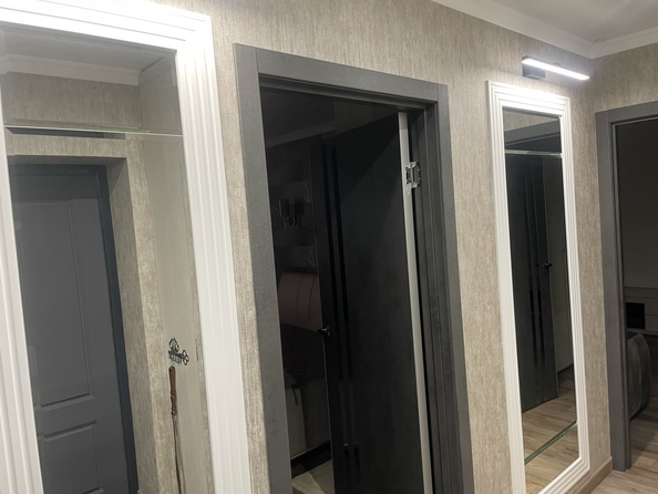 
  Продается 2-комн. квартира, 65 м², 11-я улица ул, д. 76/88
. Фото 12.