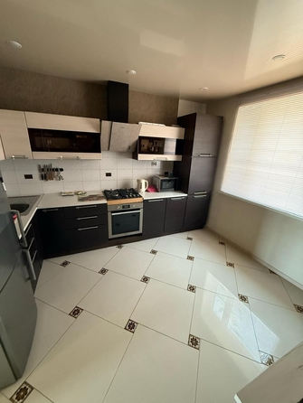 
  Продается дом, 100 м², поселок Жирнов
. Фото 1.