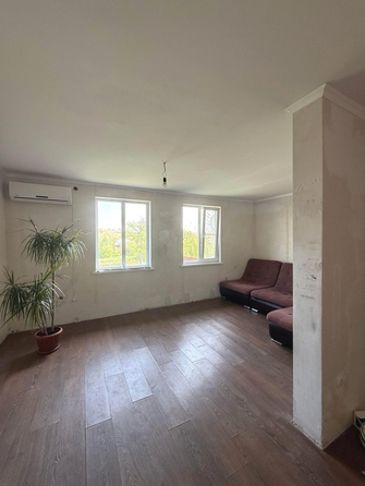 
  Продается дом, 100 м², поселок Жирнов
. Фото 4.