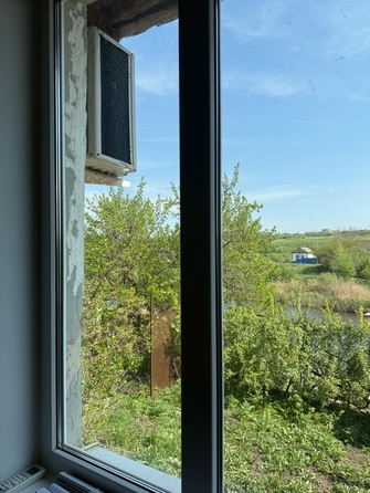 
  Продается дом, 100 м², поселок Жирнов
. Фото 22.