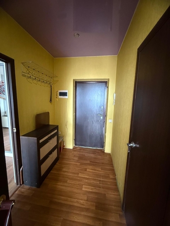 
  Продается 1-комн. квартира, 43.7 м², Извилистая ул, д. 21
. Фото 9.