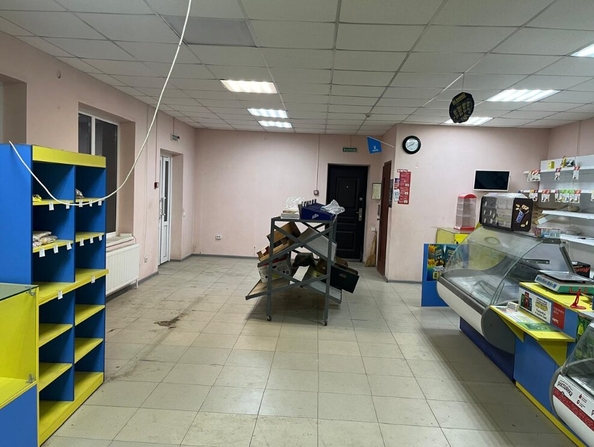 
  Продается дом, 124.5 м², станица Кагальницкая
. Фото 13.