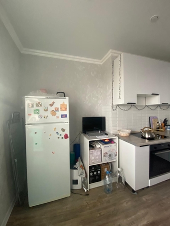 
  Продается 1-комн. квартира, 36 м², Тибетская ул, д. 1Б
. Фото 4.