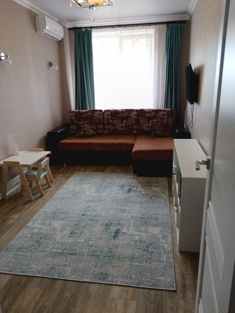 
  Продается 1-комн. квартира, 36 м², Тибетская ул, д. 1Б
. Фото 7.