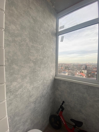 
  Продается 1-комн. квартира, 36 м², Тибетская ул, д. 1Б
. Фото 11.