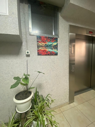 
  Продается 1-комн. квартира, 36 м², Тибетская ул, д. 1Б
. Фото 16.