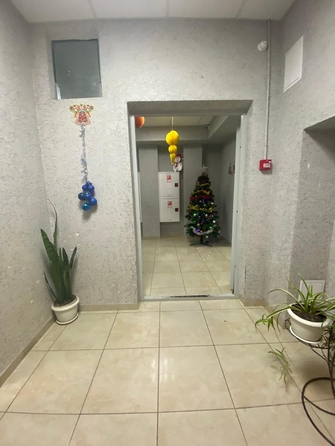 
  Продается 1-комн. квартира, 36 м², Тибетская ул, д. 1Б
. Фото 21.