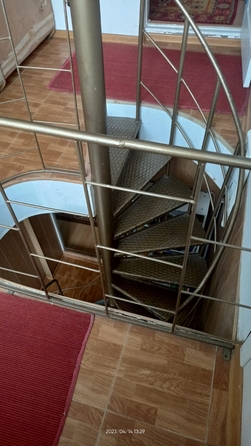 
  Продается дом, 168.5 м², Ростов-на-Дону
. Фото 12.
