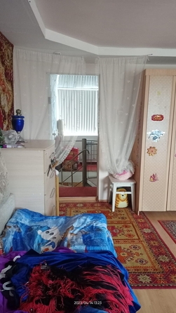 
  Продается дом, 168.5 м², Ростов-на-Дону
. Фото 19.