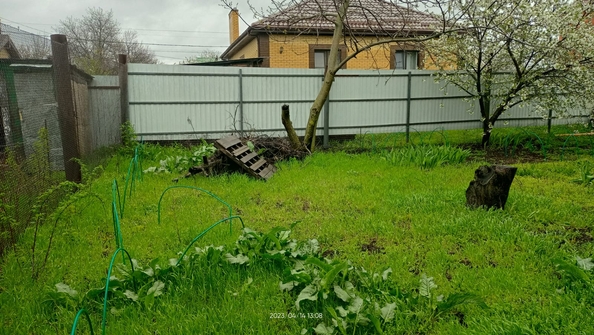 
  Продается дом, 168.5 м², Ростов-на-Дону
. Фото 25.
