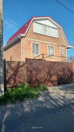 
  Продается дом, 168.5 м², Ростов-на-Дону
. Фото 38.