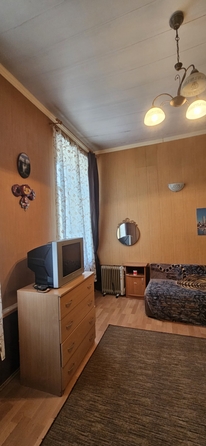 
  Продается студия, 28 м², Московская ул, д. 64
. Фото 3.