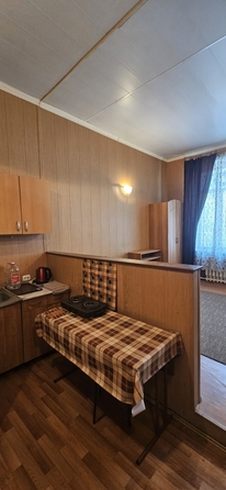 
  Продается студия, 28 м², Московская ул, д. 64
. Фото 7.