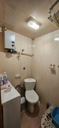 
  Продается студия, 28 м², Московская ул, д. 64
. Фото 12.