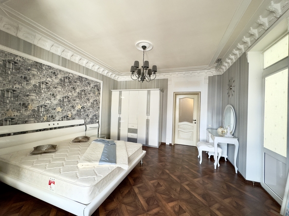 
  Продается 2-комн. квартира, 70.1 м², Малюгиной ул, д. 220
. Фото 9.