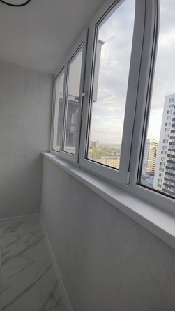 
  Продается 3-комн. квартира, 60 м², Жмайлова ул
. Фото 7.