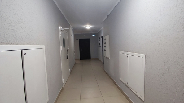 
  Продается 3-комн. квартира, 60 м², Жмайлова ул
. Фото 9.