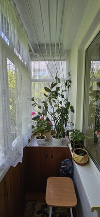 
  Продается 3-комн. квартира, 58.4 м², 40-летия Победы пр-кт, д. 67/1
. Фото 14.