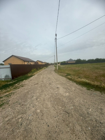 
  Продается земельный участок, 21 сотка, село Пешково
. Фото 12.