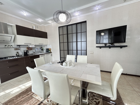 
  Продается коттедж, 152.2 м², Ростов-на-Дону
. Фото 2.