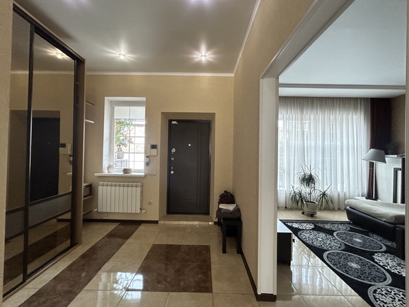 
  Продается коттедж, 152.2 м², Ростов-на-Дону
. Фото 5.