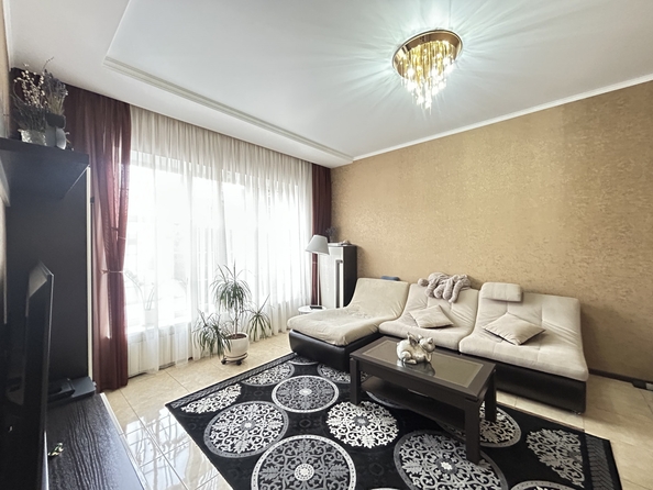 
  Продается коттедж, 152.2 м², Ростов-на-Дону
. Фото 7.