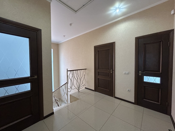 
  Продается коттедж, 152.2 м², Ростов-на-Дону
. Фото 12.