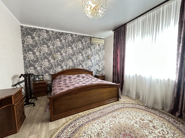 
  Продается коттедж, 152.2 м², Ростов-на-Дону
. Фото 17.