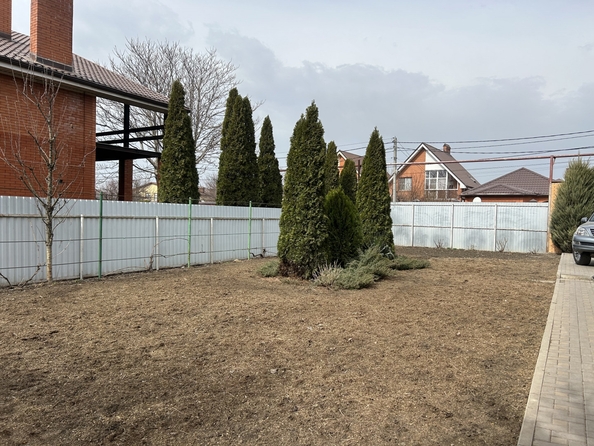 
  Продается коттедж, 152.2 м², Ростов-на-Дону
. Фото 33.