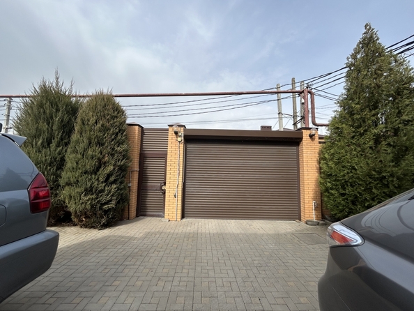 
  Продается коттедж, 152.2 м², Ростов-на-Дону
. Фото 35.