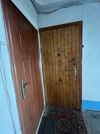 
  Продается 1-комн. квартира, 42 м², Малиновского ул, д. 76
. Фото 13.