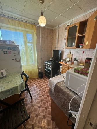 
  Продается 1-комн. квартира, 36 м², 40-летия Победы пр-кт, д. 314
. Фото 6.