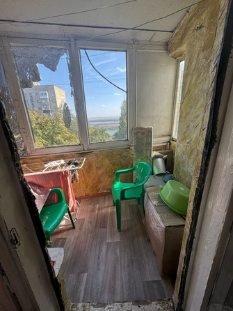 
  Продается 1-комн. квартира, 36 м², 40-летия Победы пр-кт, д. 314
. Фото 9.