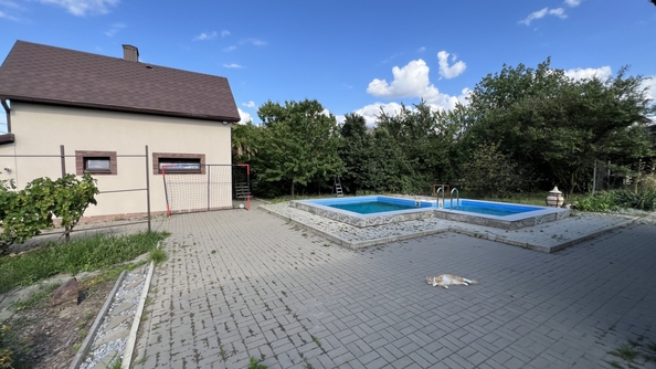
  Продается коттедж, 132 м², Батайск
. Фото 7.
